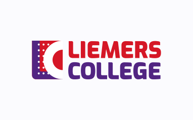 Liemers College